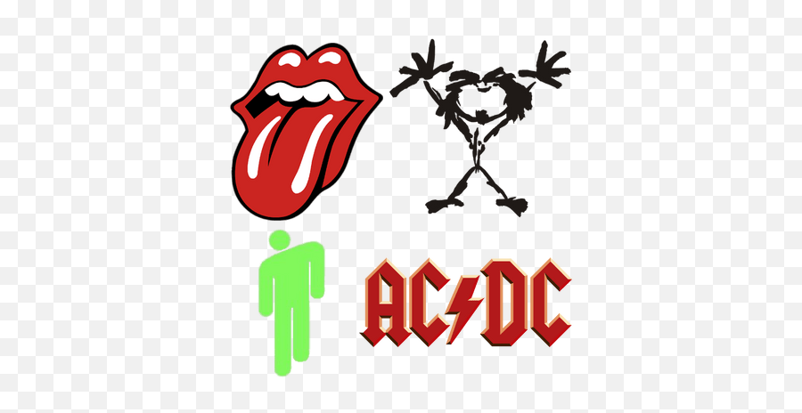 Artist Logos Transparent Png Images - Stickpng Emoji,Emojis Performer Artist Logos Transparent Png Images - Stickpng Emoji,Emojis Performer