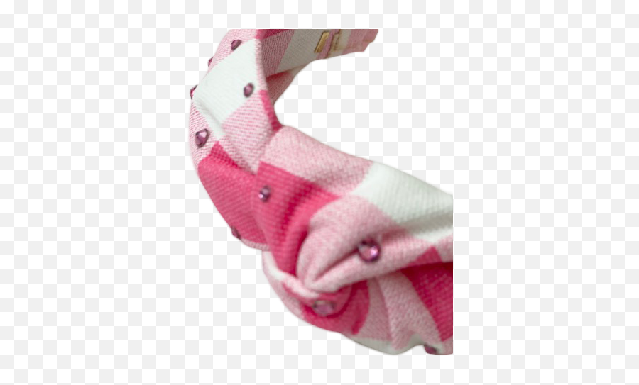Bari Lynn Sayings Kids Emoji,Pink Emoji Towel