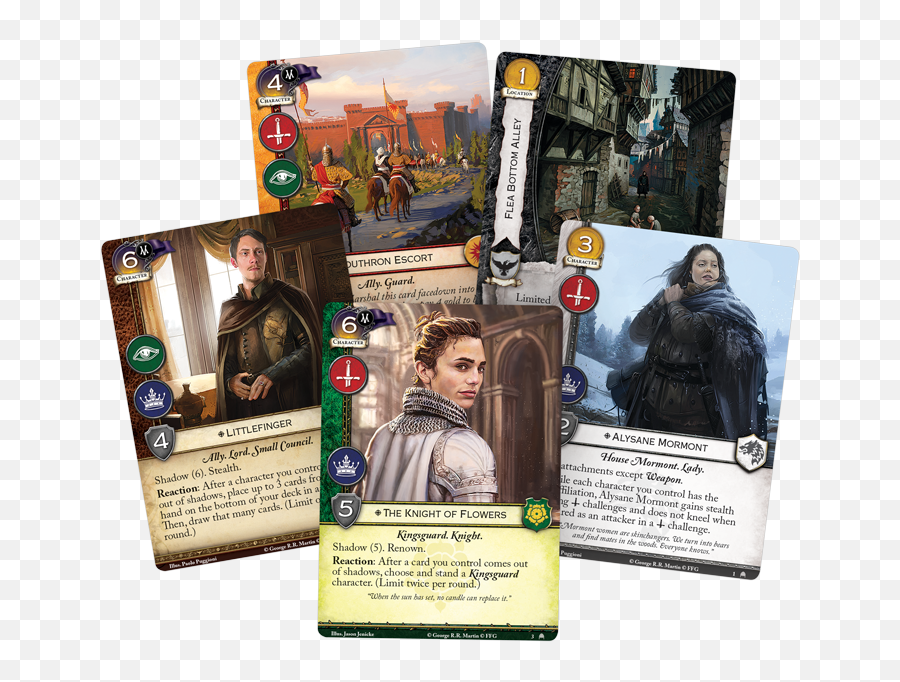 At The Gates - Fantasy Flight Games Emoji,Best Emotions Reactions Over Gamethrones