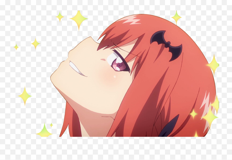 Bant - Internationalrandom Thread 3064153 Emoji,No Emotion Anime Bant - Internationalrandom Thread 3064153 Emoji,No Emotion Anime