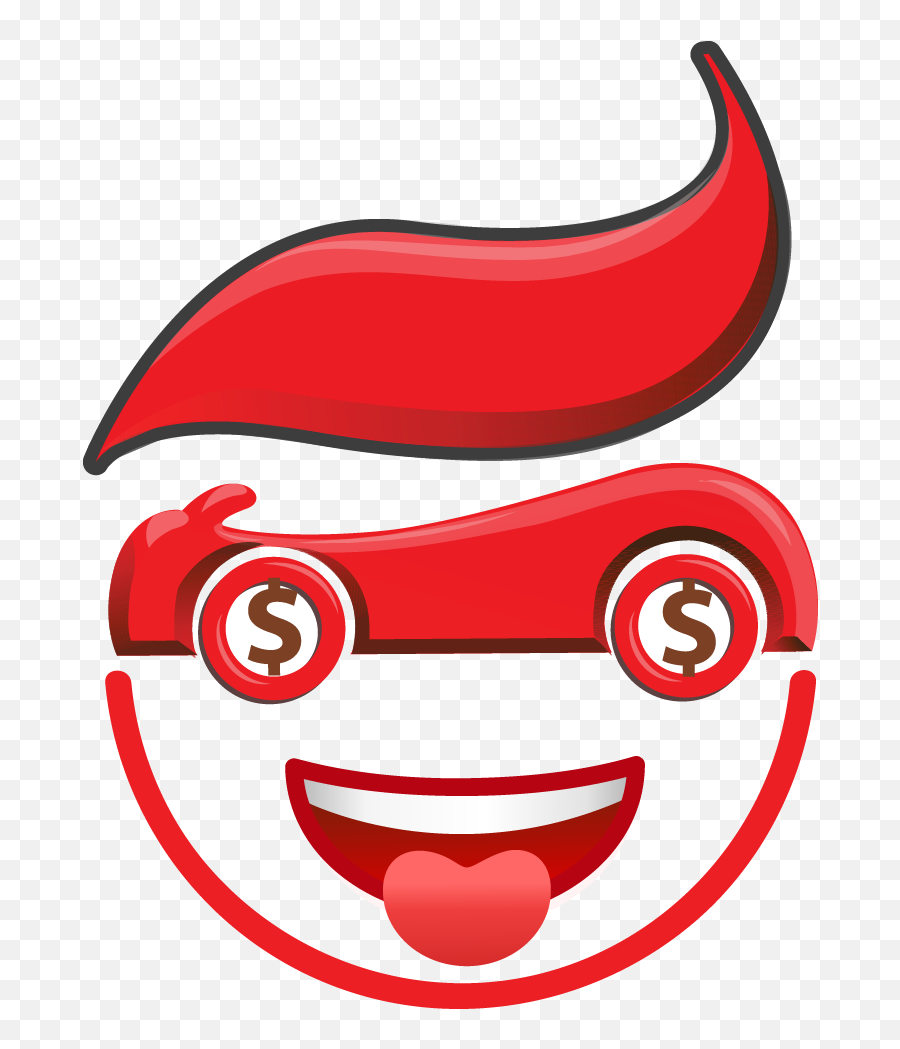 Emoji,Compagny Emoticon