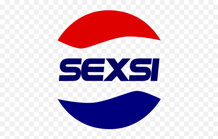 Sexsi - Pepsi Parody Tshirt Emoji,Pepsi Hot Dog Emojis