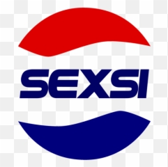 Sexsi - Pepsi Parody Tshirt Emoji,Pepsi Hot Dog Emojis