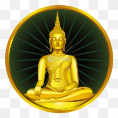 Tags - Technology Gitpng Free Stock Photos Emoji,Egg Gautama Emojis