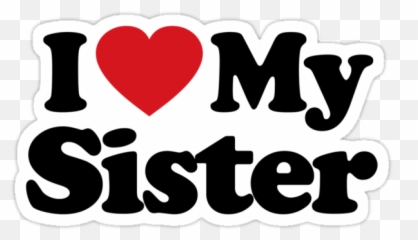 Tagged Keywords I Love My Sister Quotes Related Keywords Emoji,Japanese Emoticons Merry Christmas