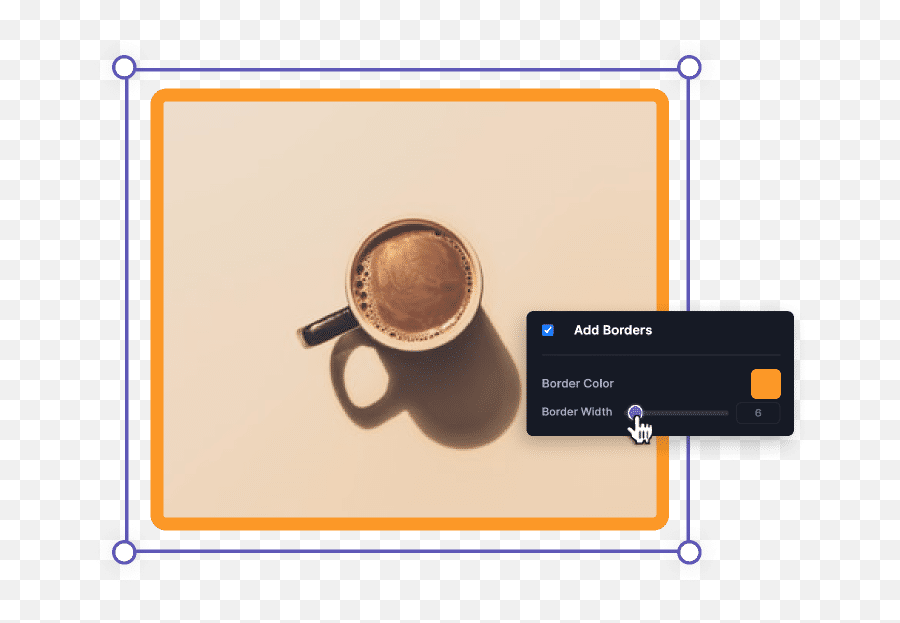 Add Border To Photo Online - Adjust Color Width U0026 More Emoji,Emoji Bordcer Add Border To Photo Online - Adjust Color Width U0026 More Emoji,Emoji Bordcer