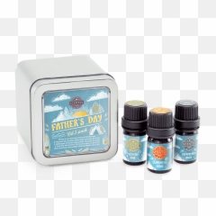 Fatheru0027s Day Scentsy Oils Gift Set Shop Incandescent Emoji,Father & Son: Pushing Through Emotions