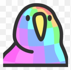 Topic Gaming Pc Changeorg Emoji,Emoji Porn