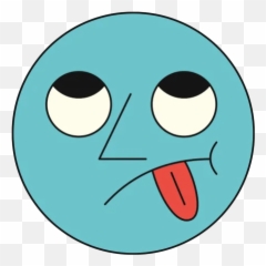 Tada Telegram Stickers Emoji,Tada Emoji