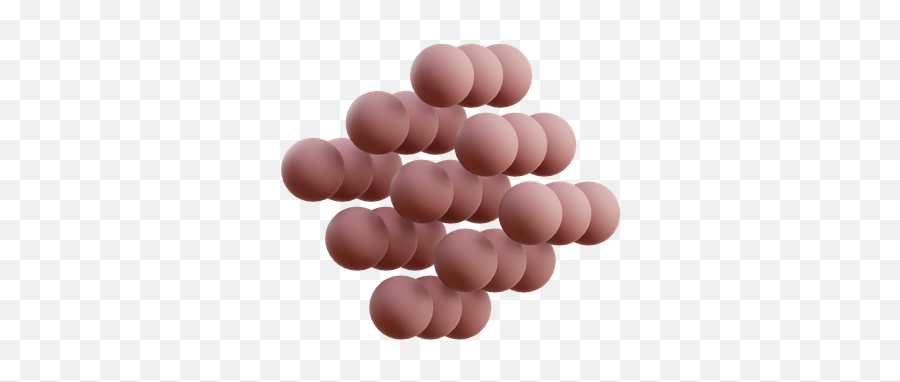 3 Raised To 3 Spheres 3d Illustrations Designs Images Emoji,Wiggly Line Emoji