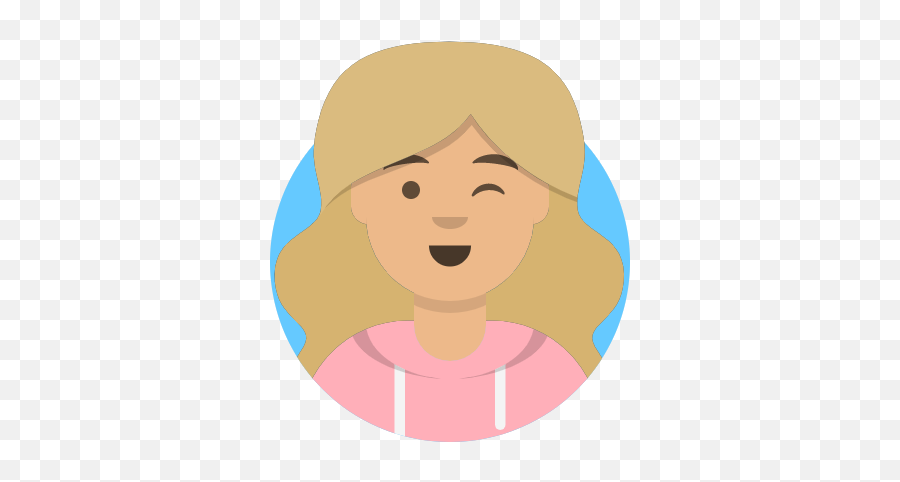 Projects Changethenow Emoji,Hair Flip Emoji Brown
