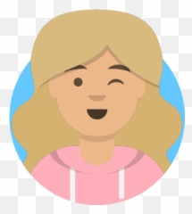Projects Changethenow Emoji,Hair Flip Emoji Brown