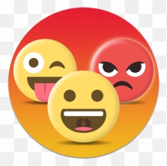 Tap Me U2013 Apps On Google Play Emoji,Giving Emoji