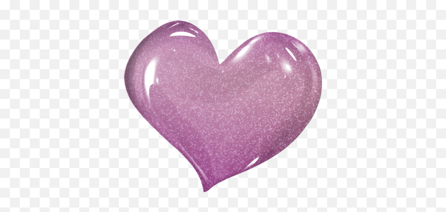 New - Bibiu0027s Beauty U0026 Supplies Groothandel En Emoji,Pink Sparkle Heart Emoji