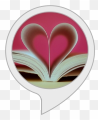 Amazoncom Love Story Alexa Skills Emoji,Racecar Money Robot Emojie Movie Guess