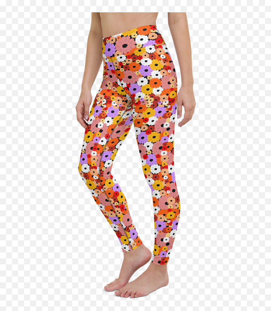 Shop Curious Colour - Nicole In Colour Emoji,Pants Emoji