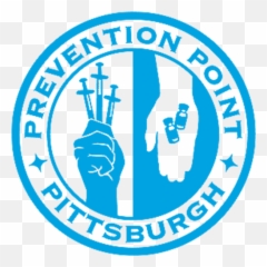 Affiliate Donations U2014 Next Distro Emoji,West Virginia In Emoji