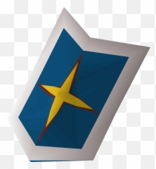 Adamant Kiteshield Saradomin - Osrs Wiki Emoji,Mac Emoji Kite