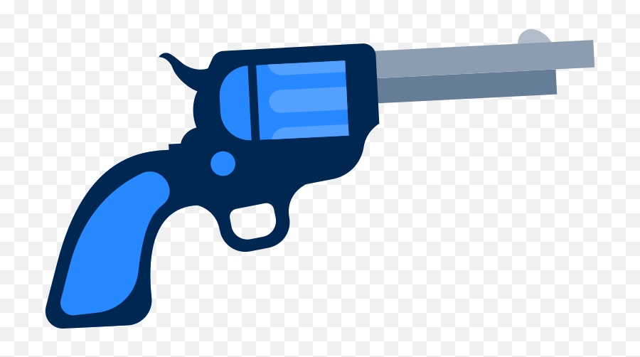Ilustraciones Clipart E Imágenes De Long Gun En Png Y Svg Emoji,Gun Emoji Copy Paste