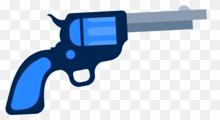 Ilustraciones Clipart E Imágenes De Long Gun En Png Y Svg Emoji,Gun Emoji Copy Paste