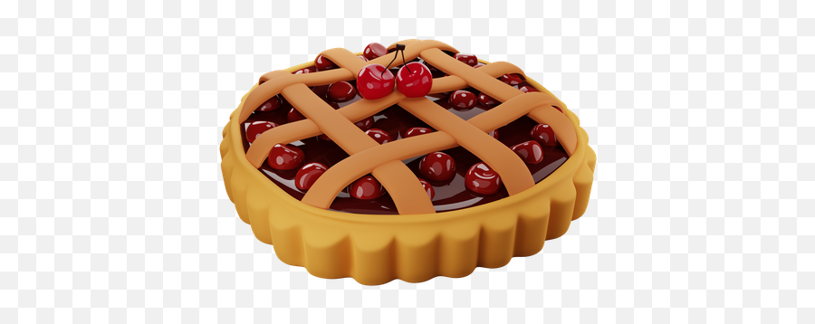 Dish 3d Illustrations Designs Images Vectors Hd Graphics Emoji,Whole Pie Emoji