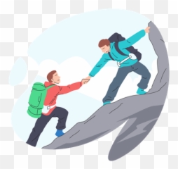 Mountaineer Icon - Download In Glyph Style Emoji,Rock Climber Emoji Apple