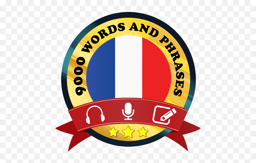 Learn French Free For Android - Download Cafe Bazaar Language Emoji,Emoji Quiz Answers Phrases