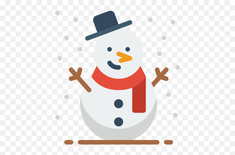 Baamboozle The Most Fun Classroom Games Emoji,Emoji De Navidad