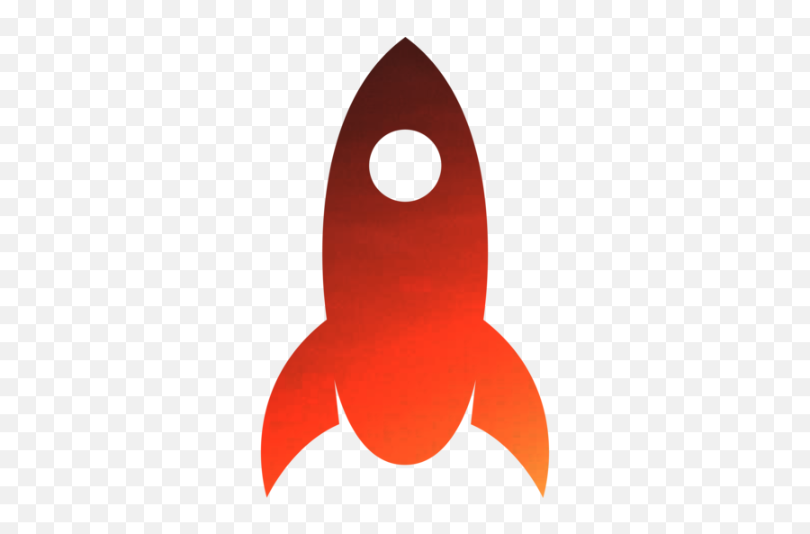 Starbase Status - Road Closures Tfrs And More Emoji,Rocket Emoji Transparent Png
