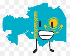 Wines Cries And Lies - Kazakhstan Flag Emoji,Sheepish Grin Emoticon