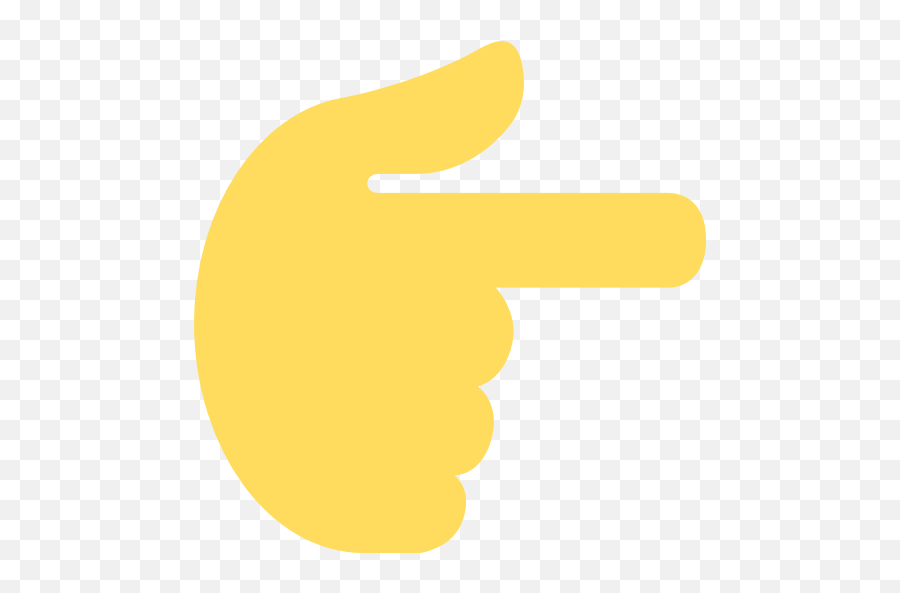 Emoji White Right Pointing Backhand Index Copy And Paste,Pinche Emoji Copy Paste