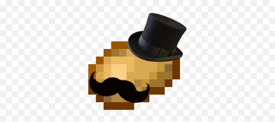 Britishspuds Ubritishspuds - Reddit Emoji,Monocole Emoji]