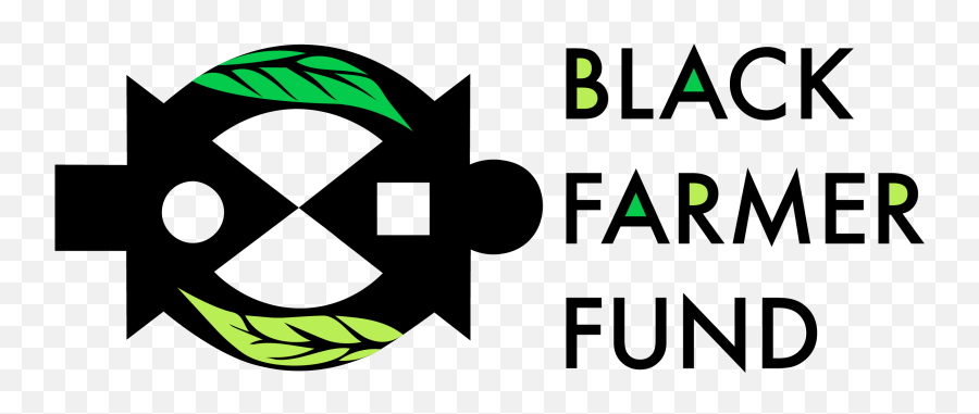 Black Farmer Fund Giving Tuesday Campaign Emoji,Dark Farmer Emoji