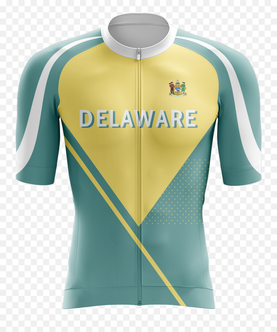 Menu0027s Us States Collection U2013 Pedal Clothing Emoji,Delaware Emoji