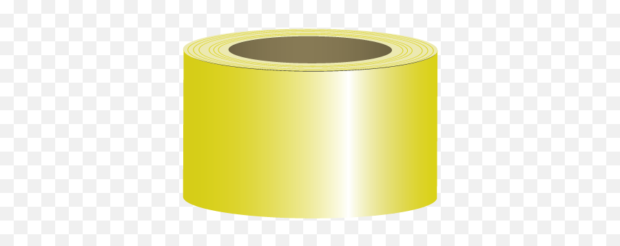 Custom Arrow Banding Tape Emoji,2 Way Arrow Emoji