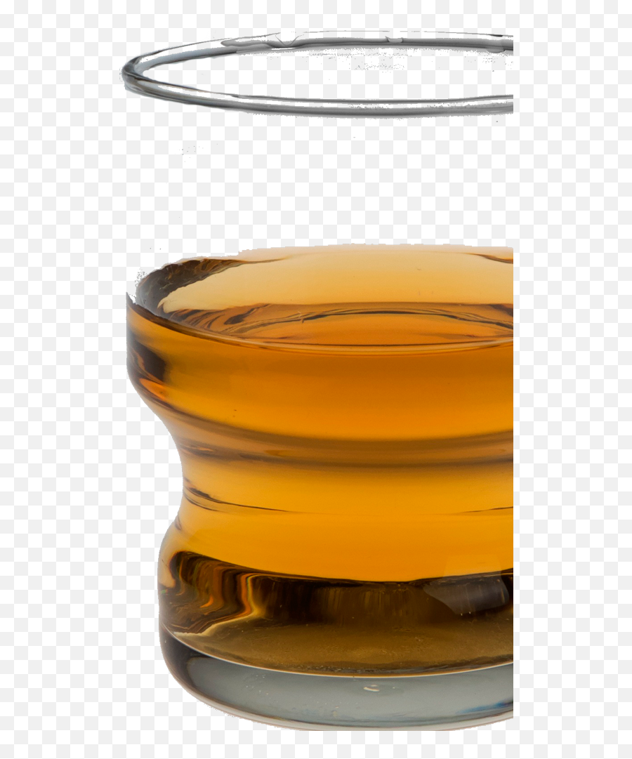 Home Cln Panamá Emoji,Bourbon Emoji