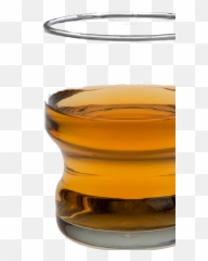 Home Cln Panamá Emoji,Bourbon Emoji