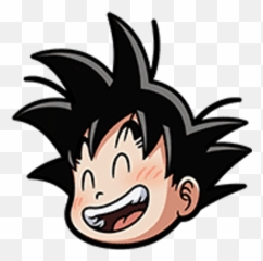 Sticker Maker - Dragon Ball Z Emojis,Emoji Zz