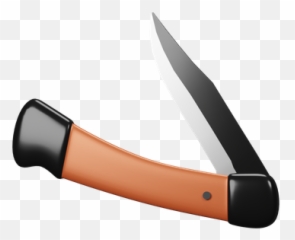 Stoner Smiley Emoji Icon - Download In Glyph Style,Discord Emoji Knife