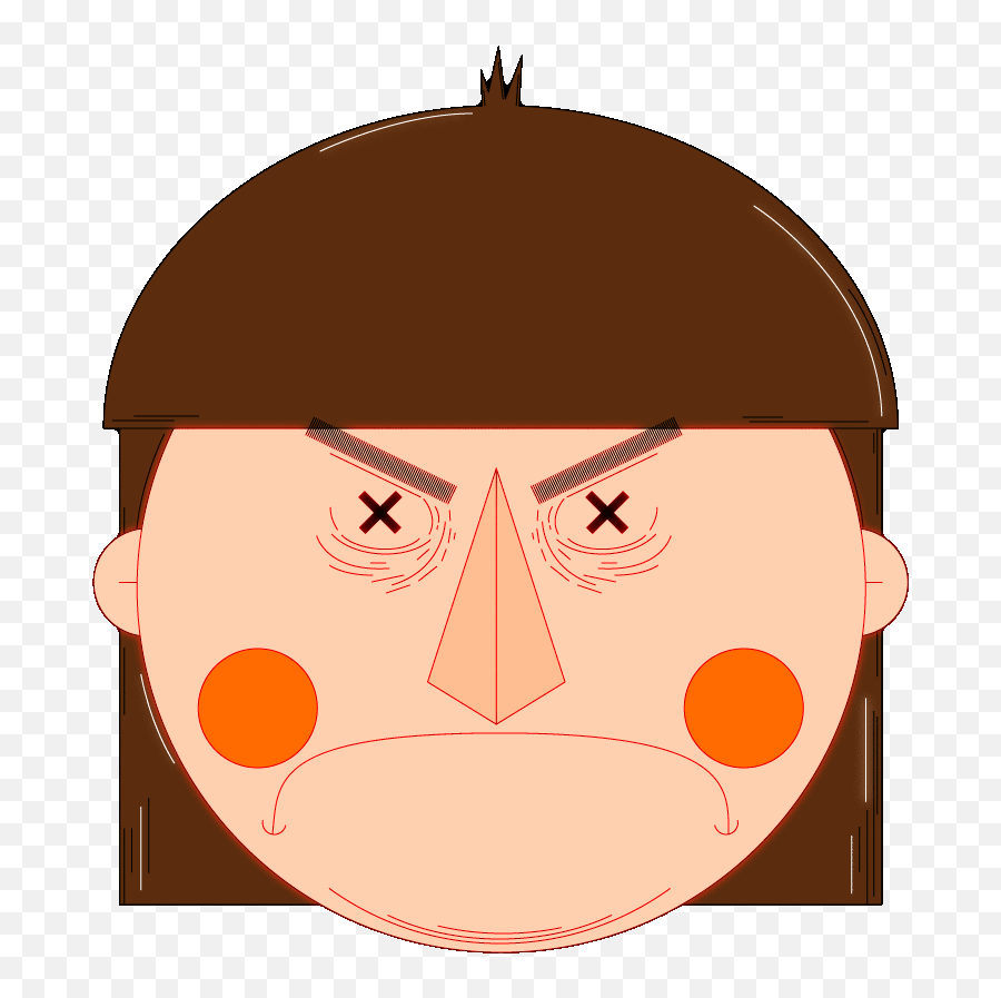 Stupid Sandwich U2014 Carolyn Figel Emoji,Stupid Emojis