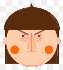 Stupid Sandwich U2014 Carolyn Figel Emoji,Stupid Emojis