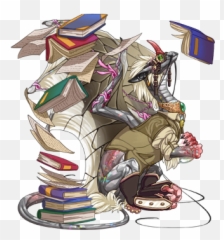 Theme Week Dustcarve Dig Dragon Share Flight Rising Emoji,Female Sage Emoji