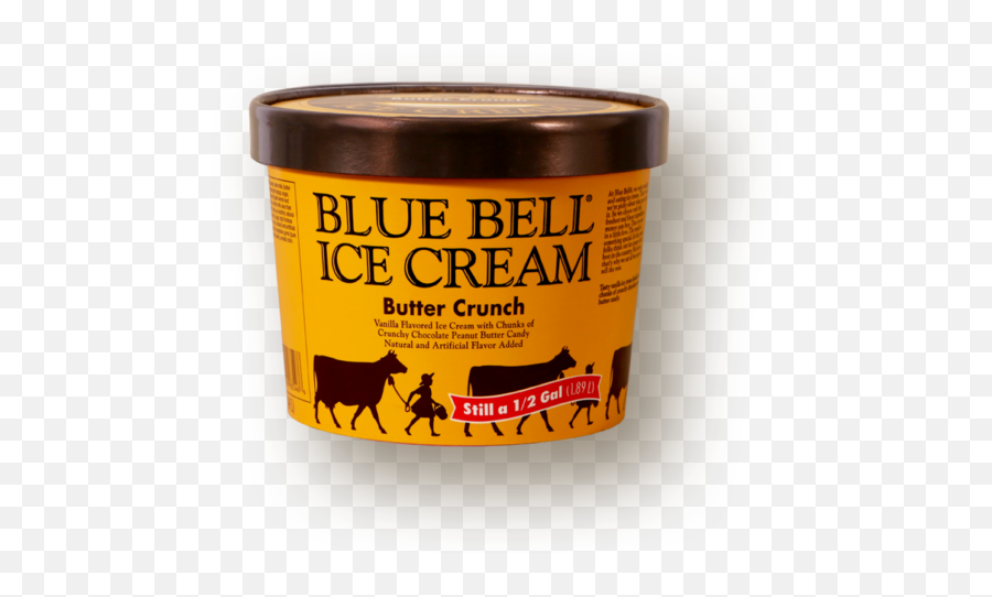 Quiz Can We Guess Your Soulmateu0027s Initials Based On 5 - Blue Bell Ice Cream Flavors Emoji,Guess The Emoji Ice Cream And Sun