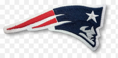 Custom Embroidered Patches - Patch Manufacturer New England Patriots Emoji,Ne Patriots Emoji