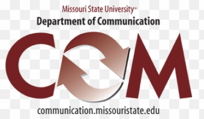 Incommon - Mis Department Emoji,Discrete Emotion