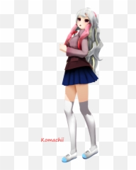 Ddlc Animation Memes - Apsgeyser Doki Doki Literature Club Oc Maker Emoji,Ddlc Discord Emojis