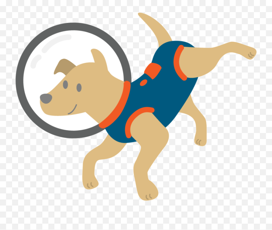 Buncee Globalbunceebook 2019 Pets - Dog Supply Emoji,Dalmatian Emoji