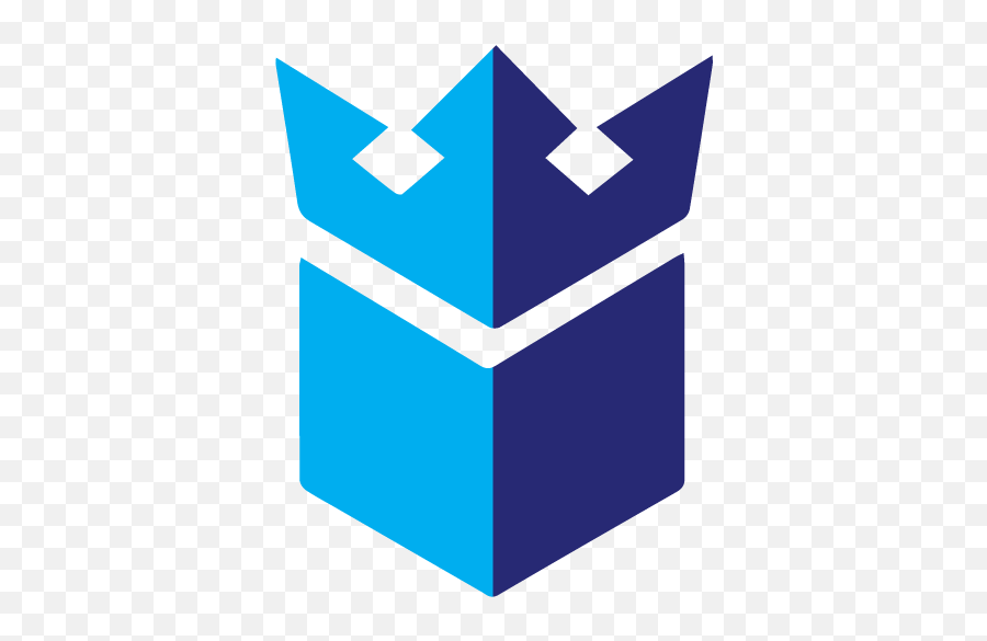 Royal Crown Packaging - Horizontal Emoji,Hit The Woah Emoji