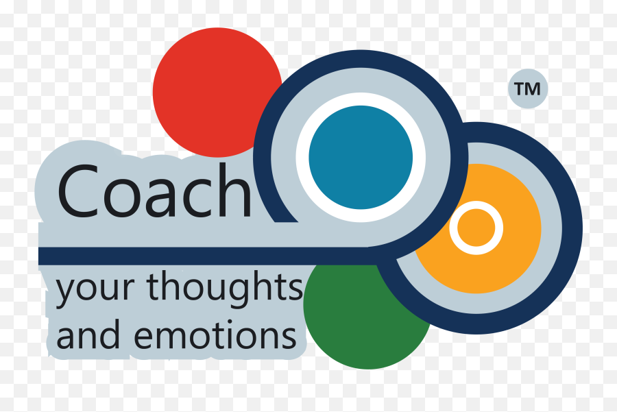 Coach Your Thoughts And Emotions Track U2013 Coach Your - Dot Emoji,Green Emotions