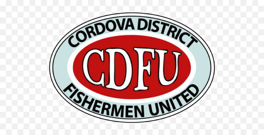 Press And Media U2014 Cordova District Fishermen United Emoji,Emotion Angler 11
